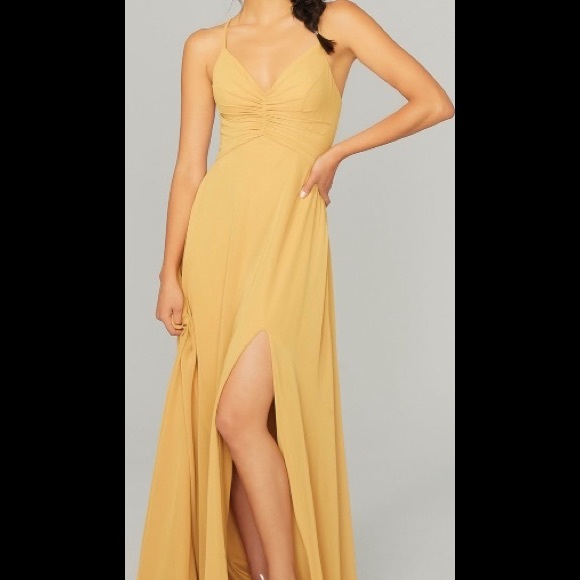 “SOLD” Mori Lee Special Occasion Gowns NWT (PROM/HOMECOMING/WEDDING/BANQUET) - Picture 7 of 14